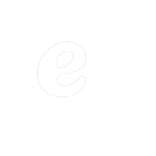 Eastreale